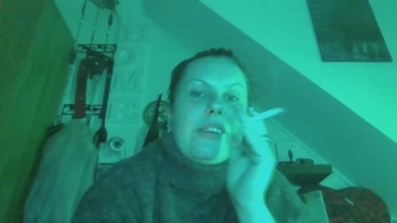 lissyhot84 15-11-2021 Video 